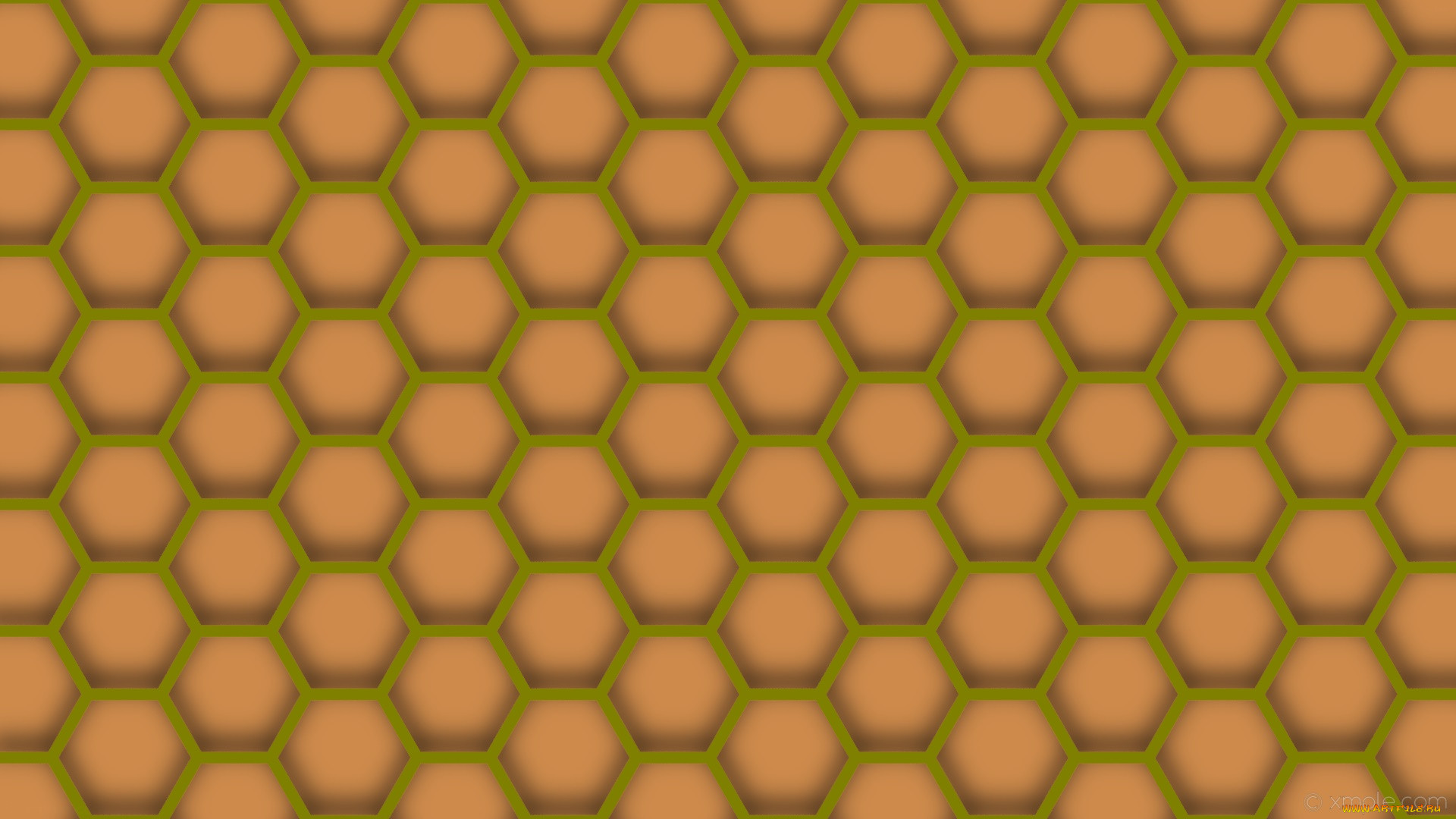  ,  , graphics, , , 